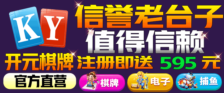 7m视频在线观看高清国产7m